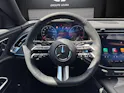 MERCEDES-BENZ E 220 d 4Matic 9G-Tronic