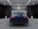MERCEDES-BENZ E 220 d 4Matic 9G-Tronic