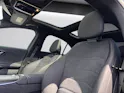 MERCEDES-BENZ E 220 d 4Matic 9G-Tronic