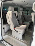 VW T6 Multivan 2.0 TDI Comfortline Edition DSG