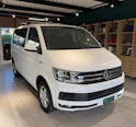 VW T6 Multivan 2.0 TDI Comfortline Edition DSG