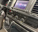 VW T6 Multivan 2.0 TDI Comfortline Edition DSG