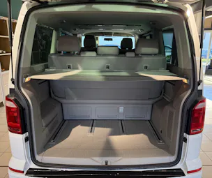 VW T6 Multivan 2.0 TDI Comfortline Edition DSG