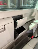 VW T6 Multivan 2.0 TDI Comfortline Edition DSG