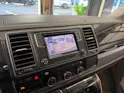 VW T6 Multivan 2.0 TDI Comfortline Edition DSG