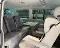 VW T6 Multivan 2.0 TDI Comfortline Edition DSG