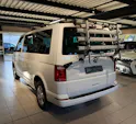 VW T6 Multivan 2.0 TDI Comfortline Edition DSG