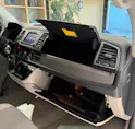VW T6 Multivan 2.0 TDI Comfortline Edition DSG