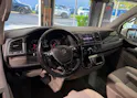 VW T6 Multivan 2.0 TDI Comfortline Edition DSG