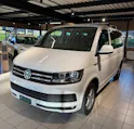 VW T6 Multivan 2.0 TDI Comfortline Edition DSG