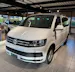 VW T6 Multivan 2.0 TDI Comfortline Edition DSG