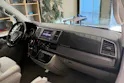 VW T6 Multivan 2.0 TDI Comfortline Edition DSG