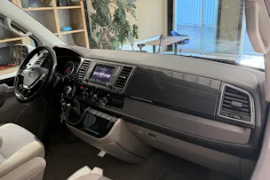 VW T6 Multivan 2.0 TDI Comfortline Edition DSG