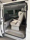 VW T6 Multivan 2.0 TDI Comfortline Edition DSG