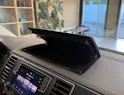 VW T6 Multivan 2.0 TDI Comfortline Edition DSG