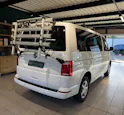 VW T6 Multivan 2.0 TDI Comfortline Edition DSG