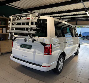 VW T6 Multivan 2.0 TDI Comfortline Edition DSG
