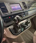 VW T6 Multivan 2.0 TDI Comfortline Edition DSG
