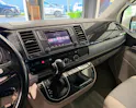 VW T6 Multivan 2.0 TDI Comfortline Edition DSG