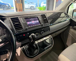 VW T6 Multivan 2.0 TDI Comfortline Edition DSG