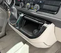 VW T6 Multivan 2.0 TDI Comfortline Edition DSG