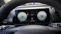 HYUNDAI Inster 49kWh Vertex