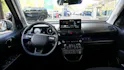 HYUNDAI Inster 49kWh Vertex