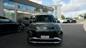 HYUNDAI Inster 49kWh Vertex