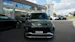 HYUNDAI Inster 49kWh Vertex
