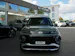 HYUNDAI Inster 49kWh Vertex