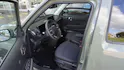 HYUNDAI Inster 49kWh Vertex