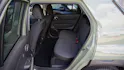 HYUNDAI Inster 49kWh Vertex