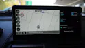HYUNDAI Inster 49kWh Vertex