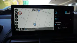 HYUNDAI Inster 49kWh Vertex