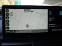HYUNDAI Inster 49kWh Vertex