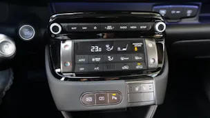HYUNDAI Inster 49kWh Vertex
