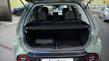 HYUNDAI Inster 49kWh Vertex