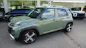 HYUNDAI Inster 49kWh Vertex