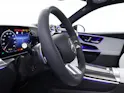 MERCEDES-BENZ GLC 220 d 4Matic 9G-Tronic