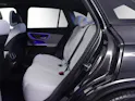 MERCEDES-BENZ GLC 220 d 4Matic 9G-Tronic