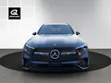 MERCEDES-BENZ GLC 220 d 4Matic 9G-Tronic