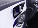 MERCEDES-BENZ GLC 220 d 4Matic 9G-Tronic