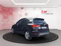 SEAT Arona 1.0 TSI Eco FR DSG
