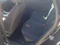 SEAT Arona 1.0 TSI Eco FR DSG
