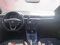 SEAT Arona 1.0 TSI Eco FR DSG