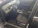 SEAT Arona 1.0 TSI Eco FR DSG