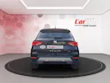 SEAT Arona 1.0 TSI Eco FR DSG