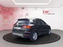 SEAT Arona 1.0 TSI Eco FR DSG