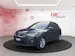 SEAT Arona 1.0 TSI Eco FR DSG