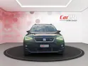 SEAT Arona 1.0 TSI Eco FR DSG